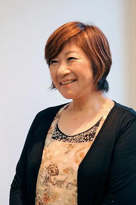 Pension Mori No Fukuro Tokachi اليابان